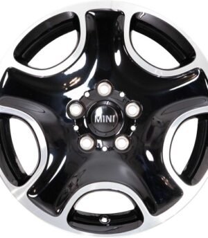 MINI Paceman R17 (36109809326)