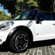 mini-paceman-r17-36109809326-2.jpg