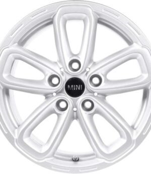 MINI Paceman R17 (36109811730)