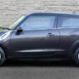 mini-paceman-r17-36109811730-2.jpg