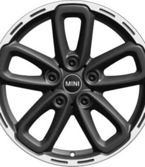 MINI Paceman R17 (36109812676)