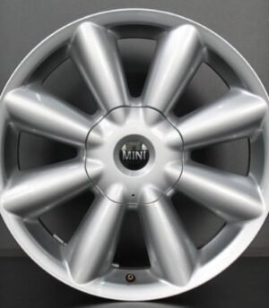 MINI Paceman R18 (36109803724)