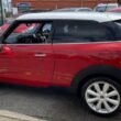 mini-paceman-r18-36109803724-2.jpg