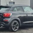 mini-paceman-r18-36109803727-2.jpg