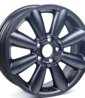 MINI Paceman R18 (36109804374)