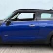 mini-paceman-r18-36109804374-22.jpg
