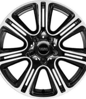 MINI Paceman R18 (36109808516)