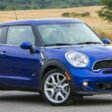 mini-paceman-r19-36109809485-2.jpg