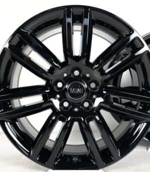 MINI Countryman R18 (36105A11E77)