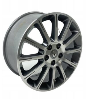 Renault Clio R17 (8200739299)