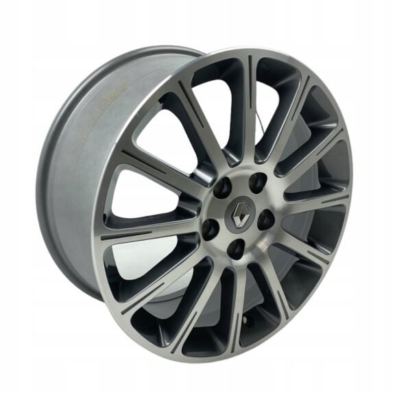 nowa-felga-alu-17-renault-clio-iii-gordini-rs-liczba-felg-w-ofercie-1-szt-e1765836555719.jpg nowa-felga-alu-17-renault-clio-iii-gordini-rs-liczba-felg-w-ofercie-1-szt-e1765836555719.jpg