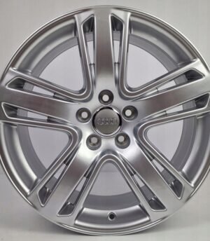 Audi A8 R21 S (4H0601025AR)