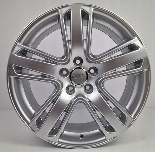nowa-oryginalna-felga-audi-oe-18-8-0-et-34-5x112-8u0-601-025-n-q3.jpg nowa-oryginalna-felga-audi-oe-18-8-0-et-34-5x112-8u0-601-025-n-q3.jpg
