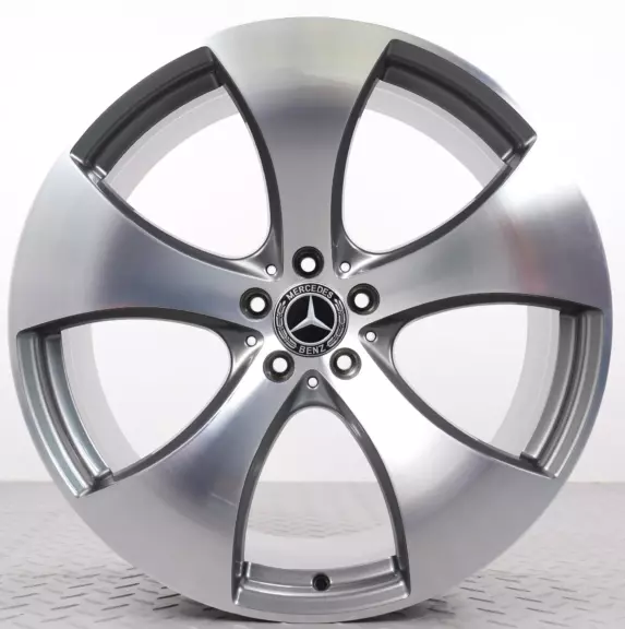 on2oq-e1762382206107.webp on2oq-e1762382206107.webp