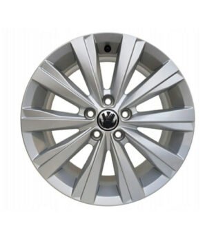 Volkswagen Polo R16 (6N5601025А)