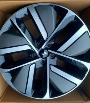 Lixiang L7 R21 (X01-31010025)