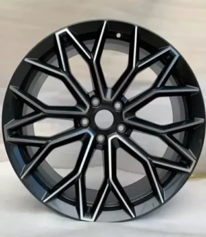 Changan UNI-T R20 - (3101100-CN0)