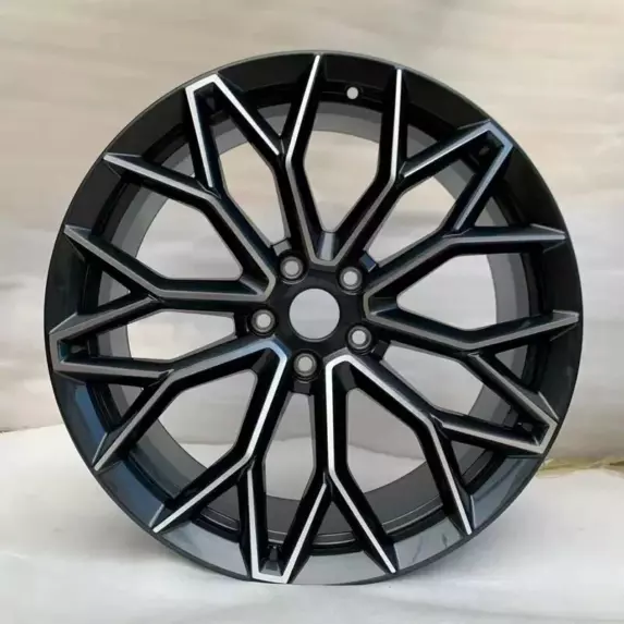 orig-2-e1766186027625.webp orig-2-e1766186027625.webp