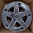 oryginalne-felgi-amg-mercedes-glc-suv-x254-coupe-c254-przody-tyly-19-cali-model-glc-e1761829809779.jpg