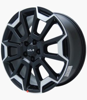 Kia Sorento R20 (P2F40-APA00)