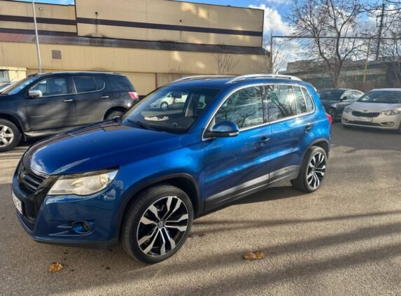 photo_2025-05-14_20-15-24-e1747243185511.jpg photo_2025-05-14_20-15-24-e1747243185511.jpg