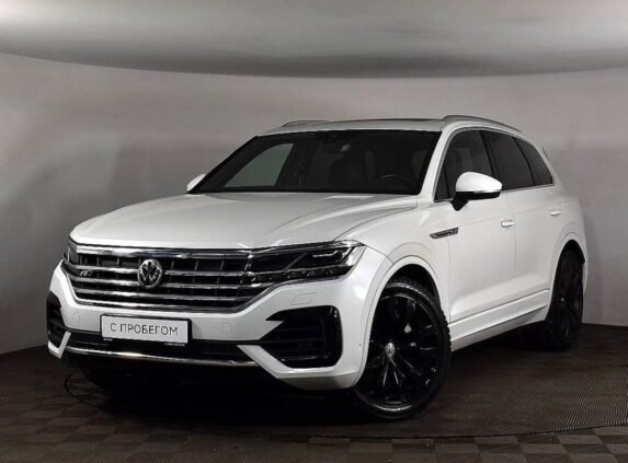 photo_2025-05-14_20-16-24-e1747243388141.jpg photo_2025-05-14_20-16-24-e1747243388141.jpg