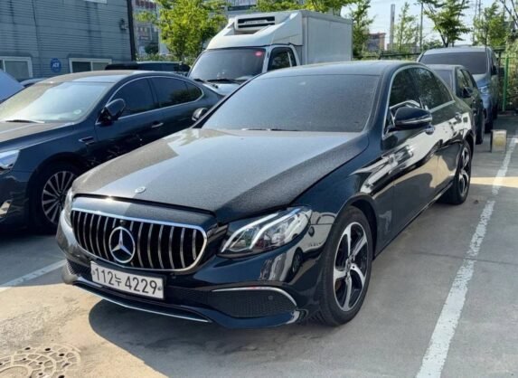 photo_2025-05-15_02-25-34-e1747265511560.jpg photo_2025-05-15_02-25-34-e1747265511560.jpg