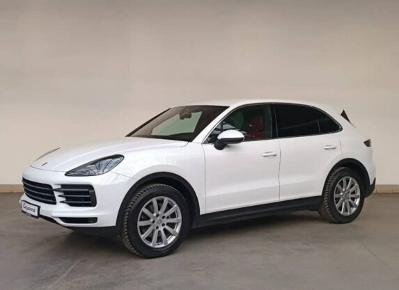 photo_2025-05-15_02-51-59-e1747267596823.jpg photo_2025-05-15_02-51-59-e1747267596823.jpg