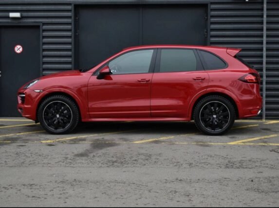 photo_2025-05-15_02-52-43-e1747267395452.jpg photo_2025-05-15_02-52-43-e1747267395452.jpg