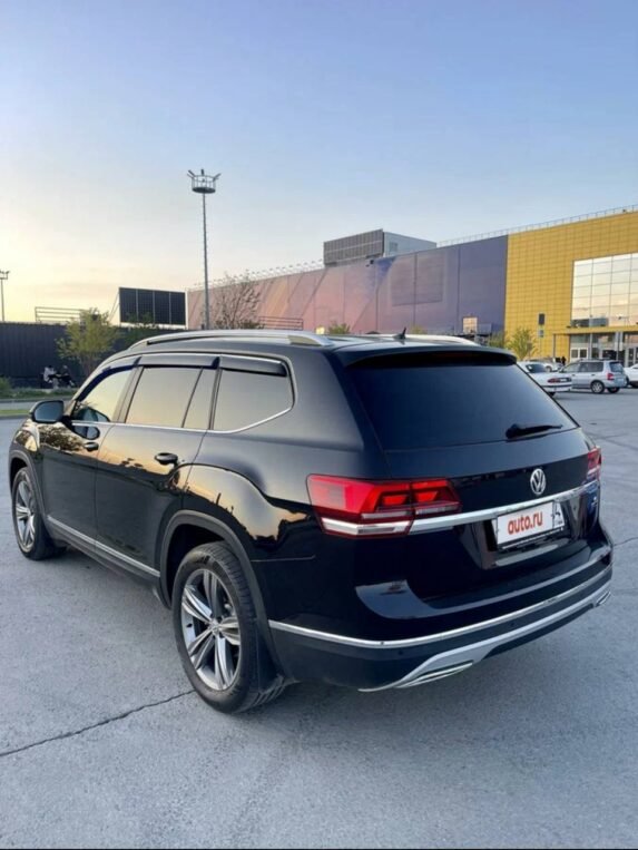 photo_2025-05-15_03-34-30-e1747269481564.jpg photo_2025-05-15_03-34-30-e1747269481564.jpg