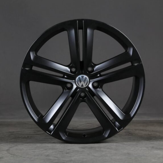 photo_2025-05-15_04-25-11-e1747272859738.jpg photo_2025-05-15_04-25-11-e1747272859738.jpg