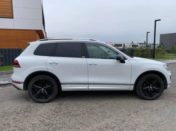 photo_2025-05-15_04-25-21-e1747272897892.jpg photo_2025-05-15_04-25-21-e1747272897892.jpg