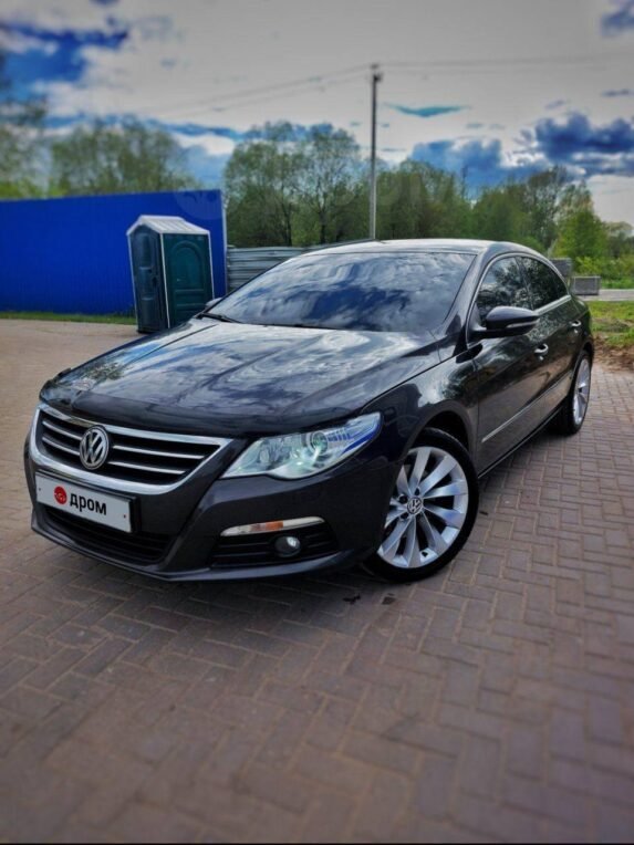 photo_2025-05-15_18-18-58-e1747322671172.jpg photo_2025-05-15_18-18-58-e1747322671172.jpg