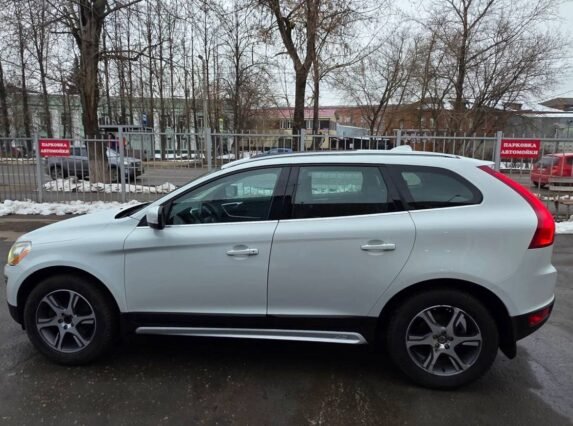 photo_2025-05-15_18-54-29-e1747325130465.jpg photo_2025-05-15_18-54-29-e1747325130465.jpg