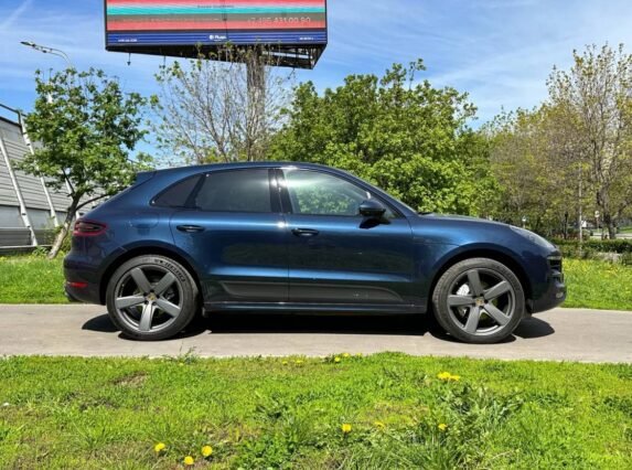 photo_2025-05-15_19-18-07-e1747326080716.jpg photo_2025-05-15_19-18-07-e1747326080716.jpg