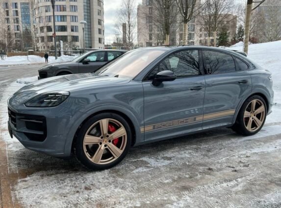 photo_2025-05-15_19-28-47-e1747326762318.jpg photo_2025-05-15_19-28-47-e1747326762318.jpg