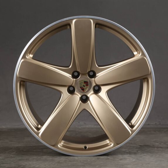 photo_2025-05-15_19-28-59-e1747326735438.jpg photo_2025-05-15_19-28-59-e1747326735438.jpg