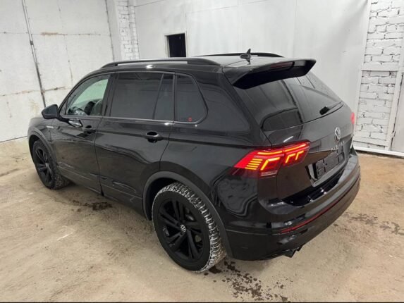 photo_2025-05-15_20-18-15-e1747329781660.jpg photo_2025-05-15_20-18-15-e1747329781660.jpg