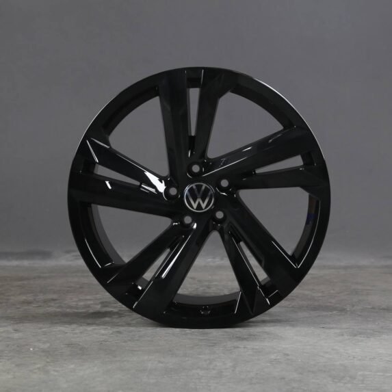 photo_2025-05-15_20-18-26-e1747329747254.jpg photo_2025-05-15_20-18-26-e1747329747254.jpg