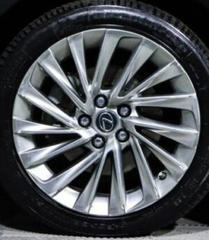 Lexus ES (R18) - 4261А-33200