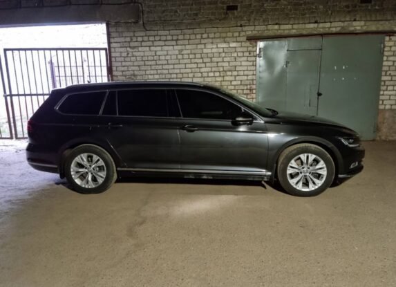 photo_2025-05-16_18-17-24-e1747409152188.jpg photo_2025-05-16_18-17-24-e1747409152188.jpg