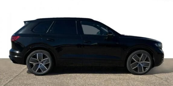 photo_2025-05-16_21-19-55-e1747420254185.jpg photo_2025-05-16_21-19-55-e1747420254185.jpg