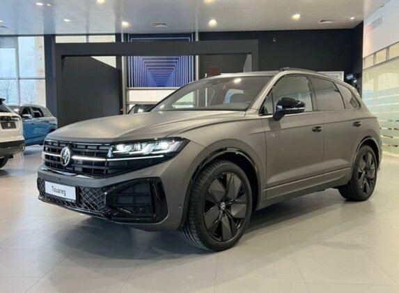 photo_2025-05-16_21-33-28-e1747420569223.jpg photo_2025-05-16_21-33-28-e1747420569223.jpg