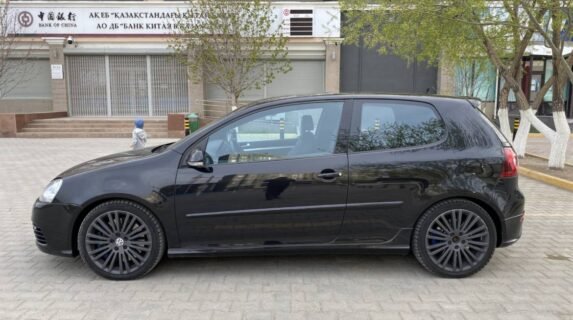 photo_2025-05-16_22-04-58-e1747422406138.jpg photo_2025-05-16_22-04-58-e1747422406138.jpg