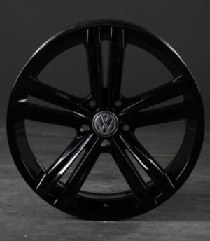 Volkswagen Tiguan (R18) BL - 2GA601025G