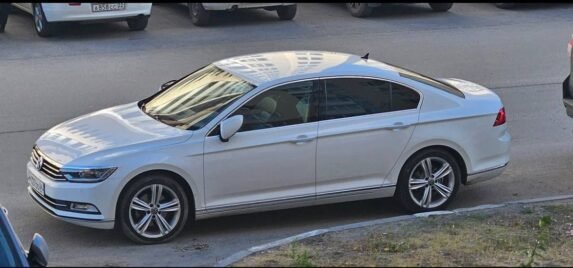 photo_2025-05-18_20-25-33-e1747589206694.jpg photo_2025-05-18_20-25-33-e1747589206694.jpg