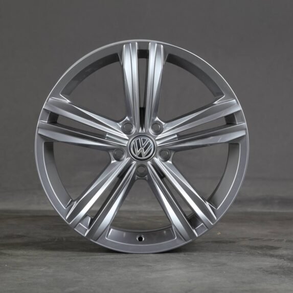 photo_2025-05-18_20-25-44-e1747589178759.jpg photo_2025-05-18_20-25-44-e1747589178759.jpg