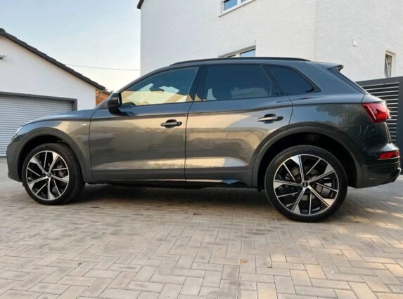 photo_2025-05-18_21-15-25-e1747592244832.jpg photo_2025-05-18_21-15-25-e1747592244832.jpg