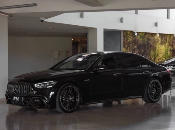 photo_2025-05-18_21-40-35-e1747594249149.jpg photo_2025-05-18_21-40-35-e1747594249149.jpg