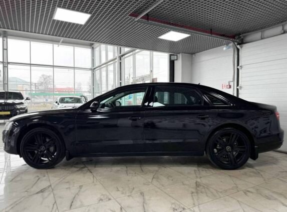 photo_2025-05-19_03-39-48-e1747615472917.jpg photo_2025-05-19_03-39-48-e1747615472917.jpg